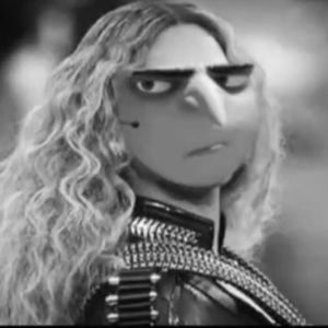 Meet your Posher, Nathan